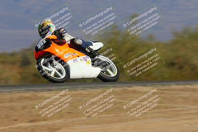 media/Feb-01-2025-Race Pace (Sat) [[cc4130fd98]]/1-Verified/9-Turn 9 Side (150pm)/